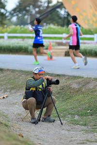 BIB: 
                            <button type="button" onclick="openModal(27893461)" class="btn btn-primary btn-sm float-right btn-popup" data-toggle="modal" data-target=".modal-high-quality">
                        <i class="fas fa-shopping-cart"></i> Add to Cart
                    </button>
                                            <button type="button" onclick="isThisMe(27893461, true)" class="btn btn-success btn-sm float-right btn-popup btn-isme hidden" data-toggle="tooltip" data-placement="bottom" title="นี่คือรูปของคุณใช่ไหม คลิกที่นี่เพื่อเอาเข้าอัลบั้ม">
                        <i class="fas fa-plus"></i> Add to album
                    </button>
                    <button type="button" onclick="isThisMe(27893461, false)" class="btn btn-warning btn-sm float-right btn-popup btn-isnotme hidden">
                        <i class="fas fa-ban"></i> Remove from album
                    </button>